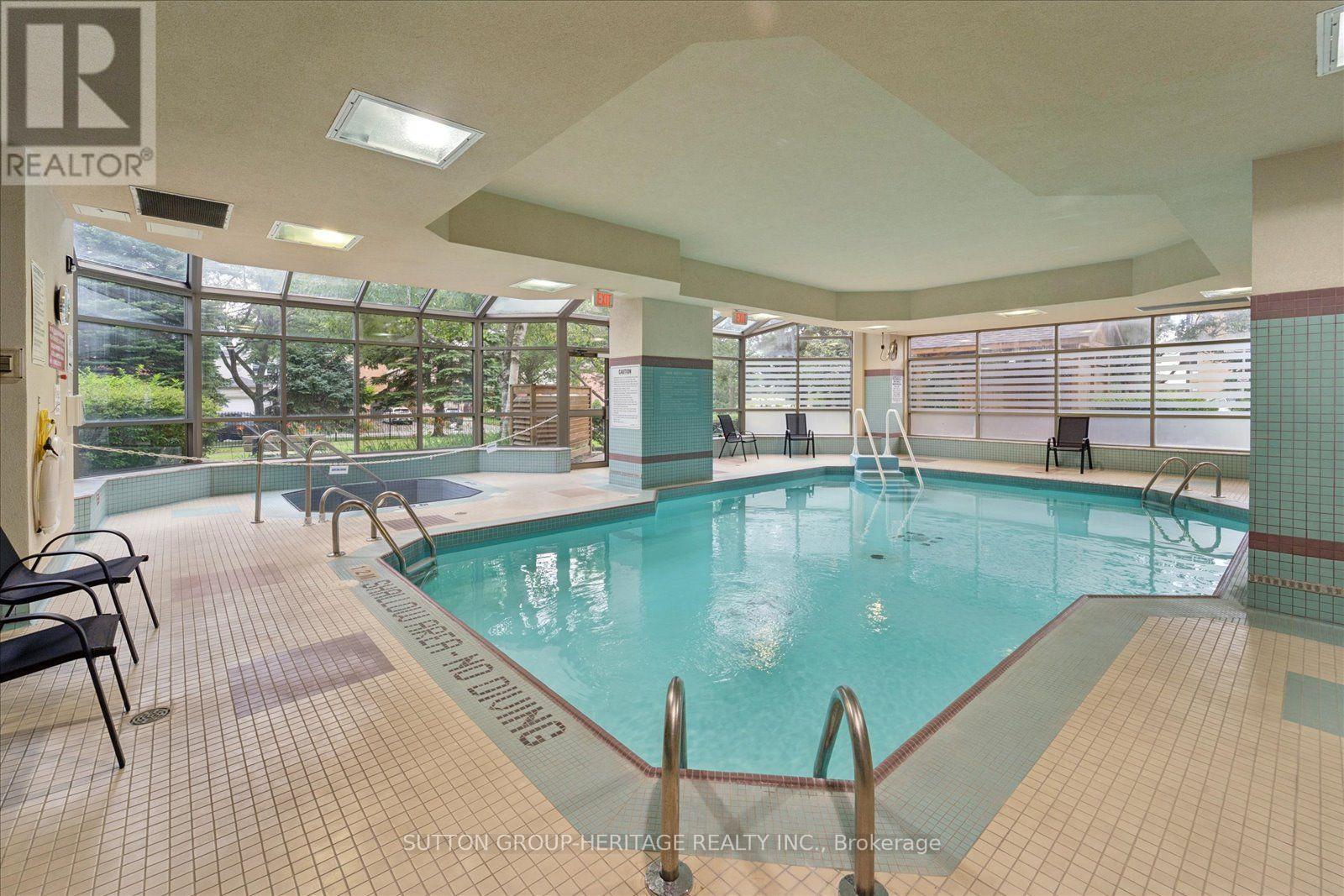 615 - 712 Rossland Road E Property Photo 34
