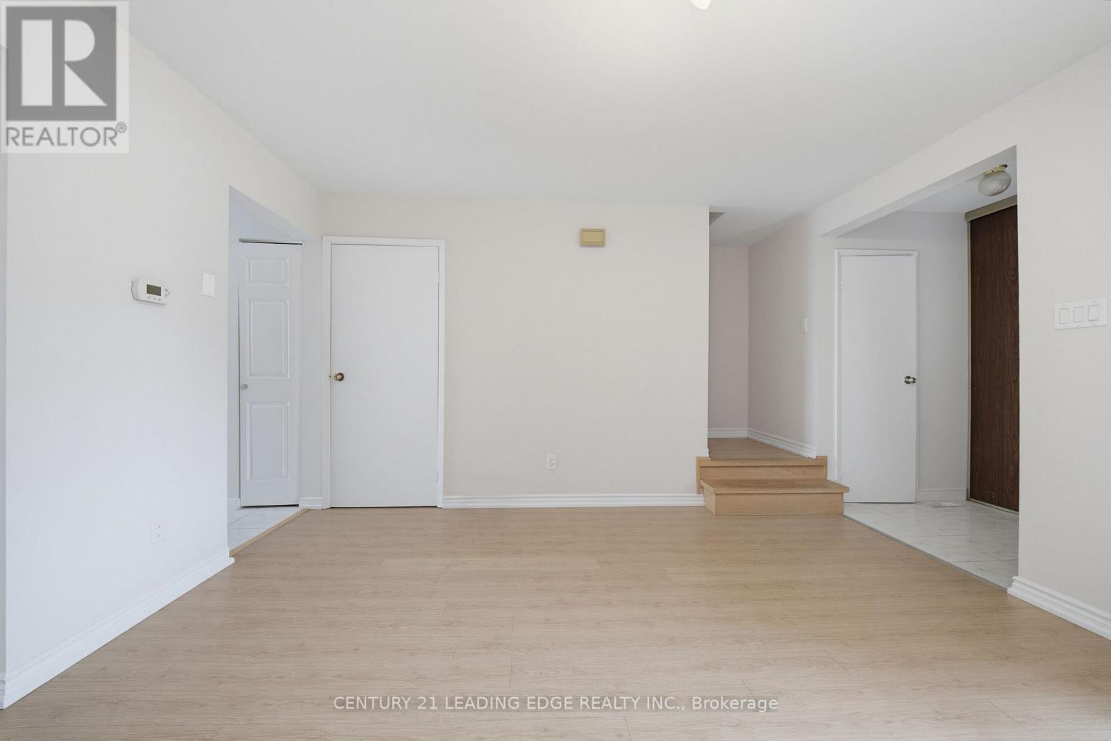 109 Phalen Crescent Property Photo 9
