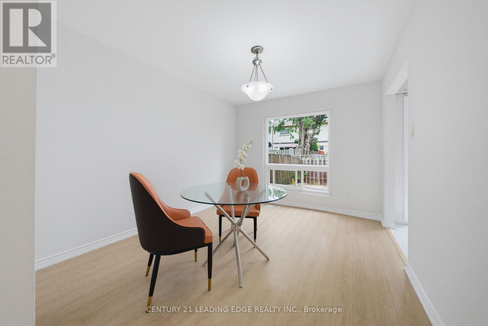 109 Phalen Crescent Property Photo 10