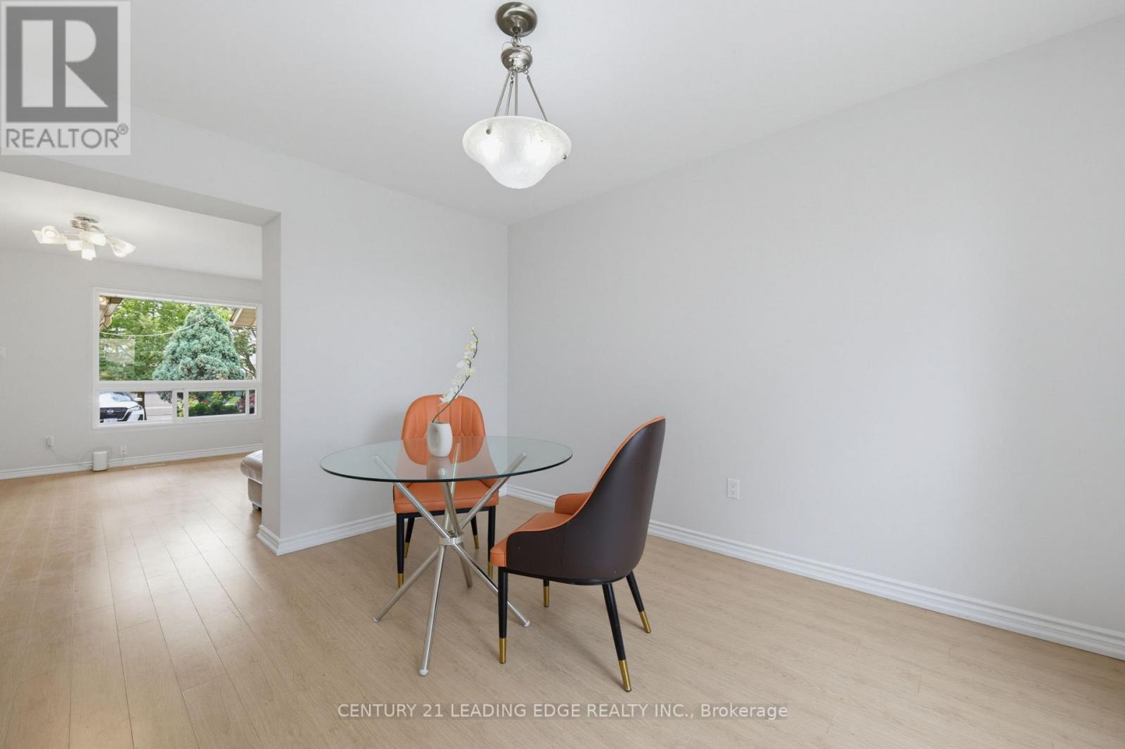 109 Phalen Crescent Property Photo 11