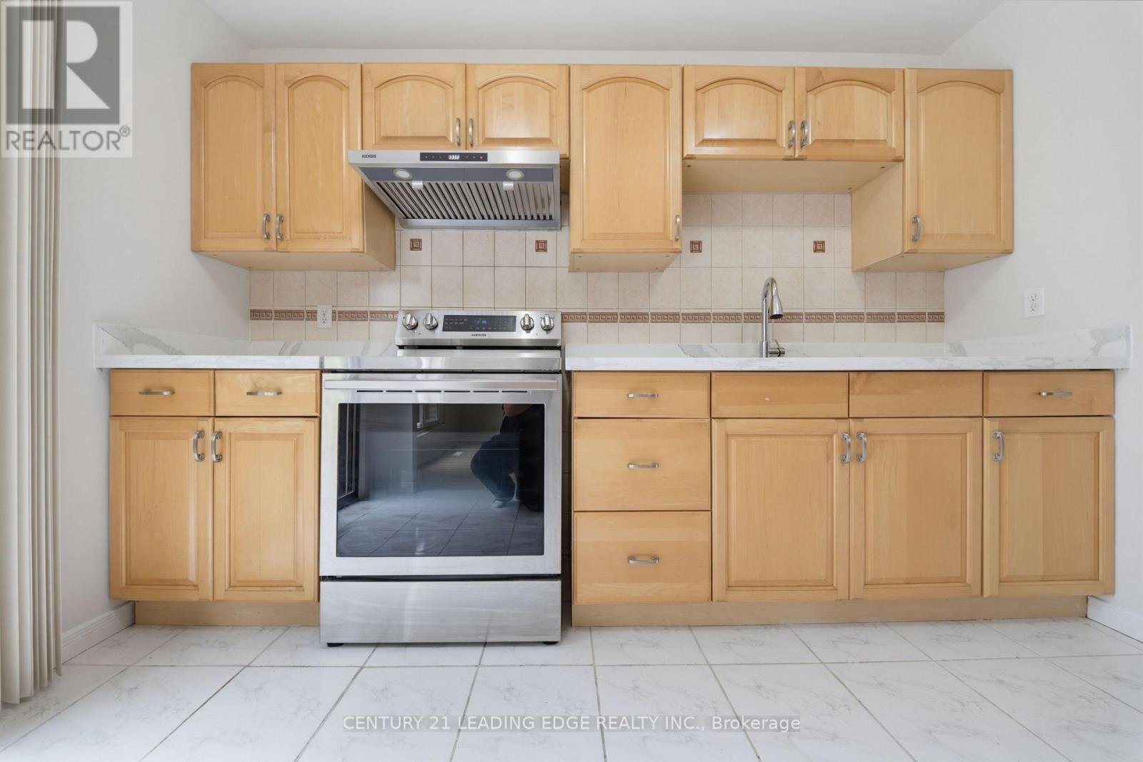 109 Phalen Crescent Property Photo 12