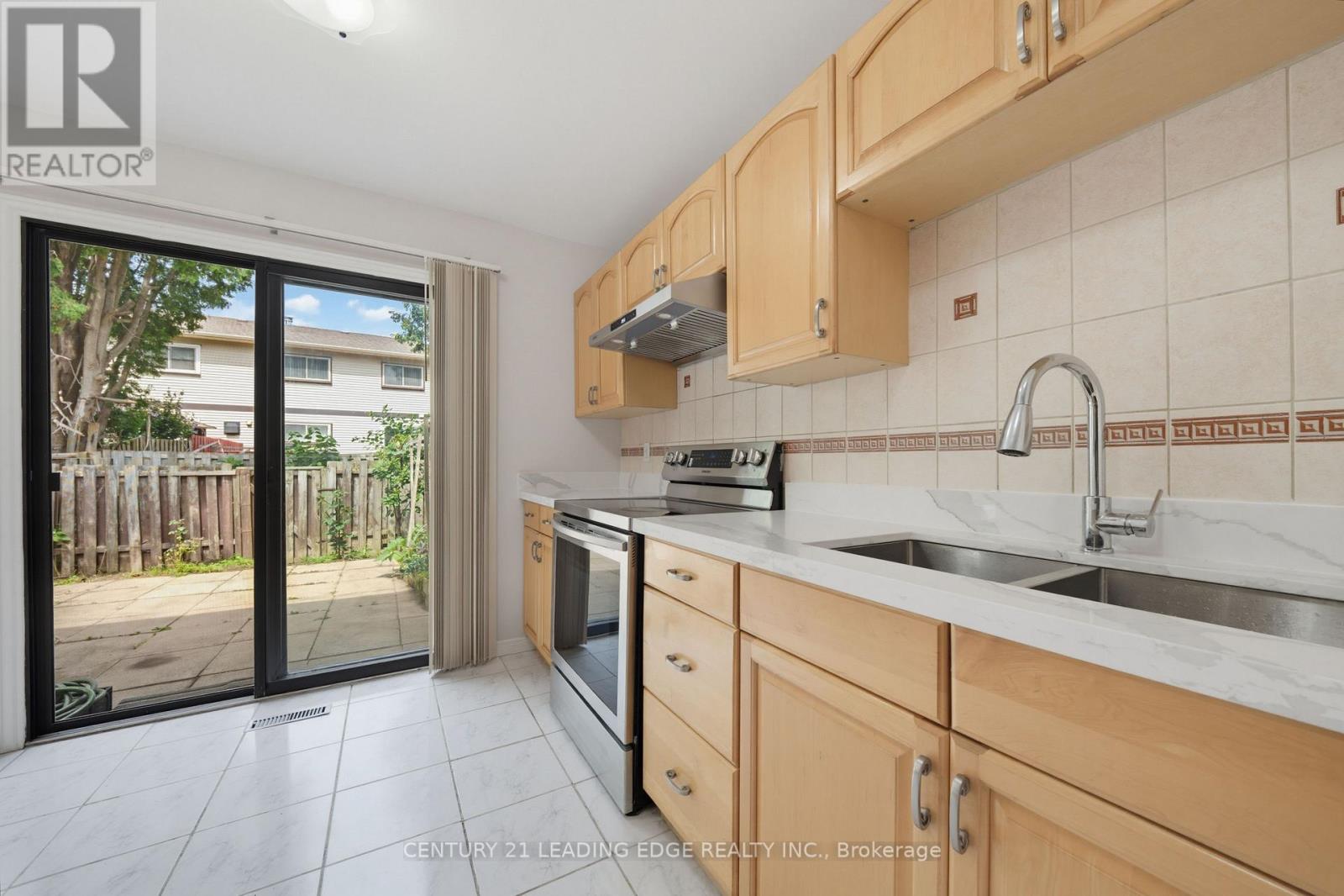 109 Phalen Crescent Property Photo 13