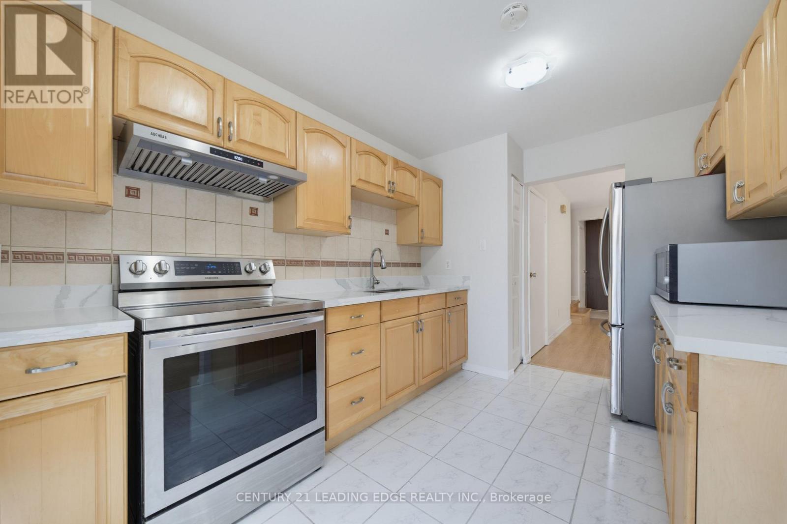 109 Phalen Crescent Property Photo 14