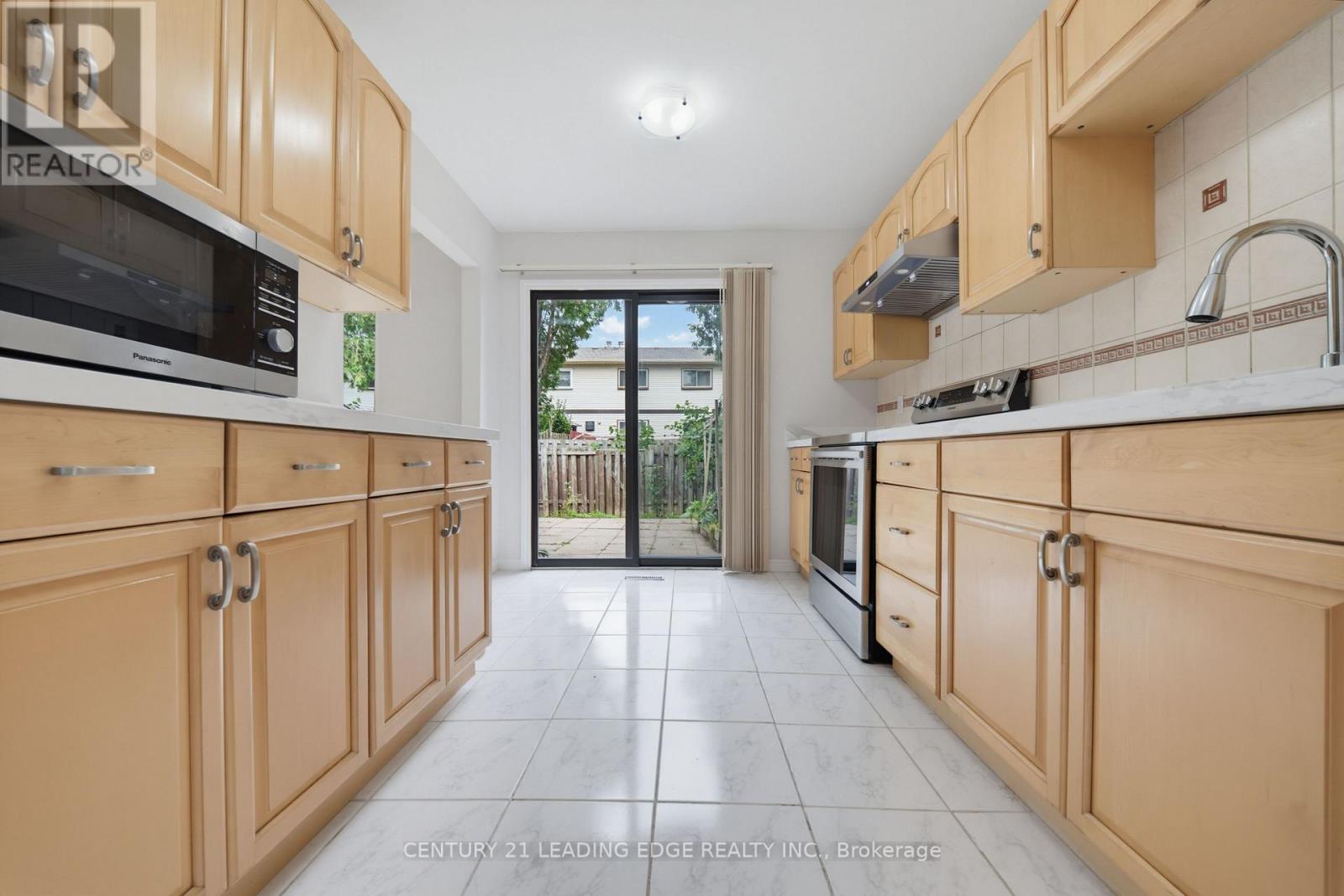 109 Phalen Crescent Property Photo 15