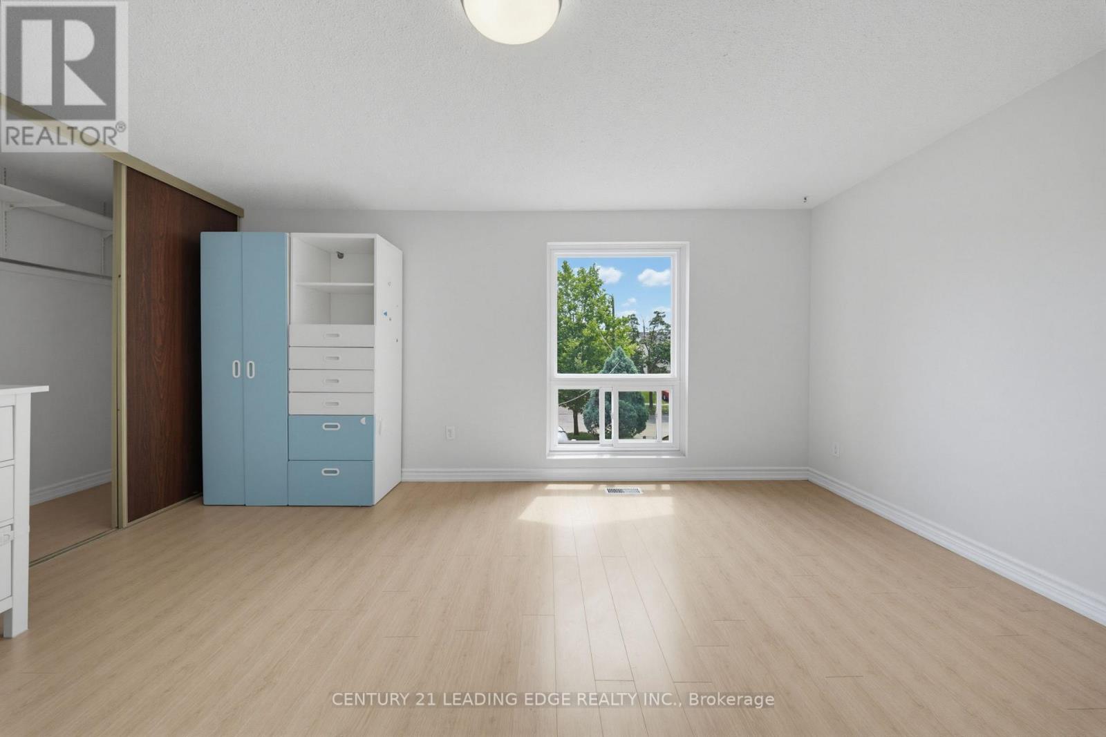 109 Phalen Crescent Property Photo 16