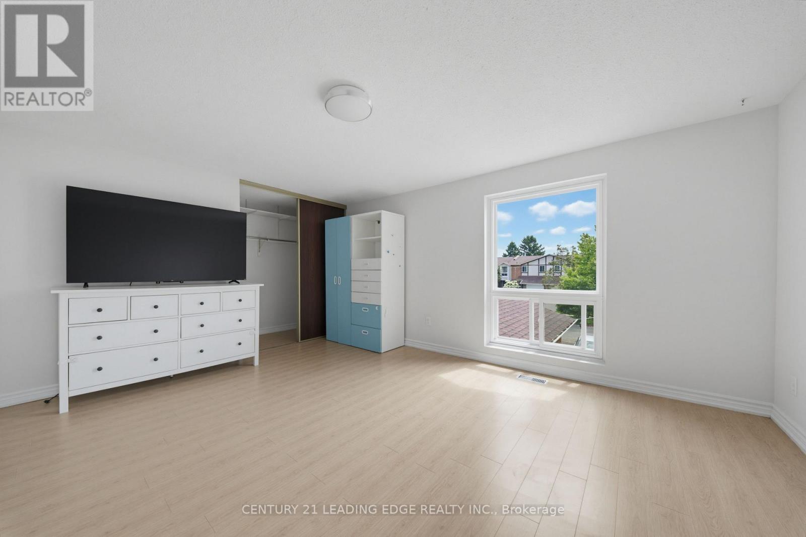 109 Phalen Crescent Property Photo 17