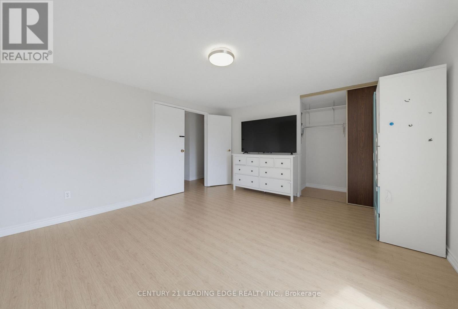 109 Phalen Crescent Property Photo 19