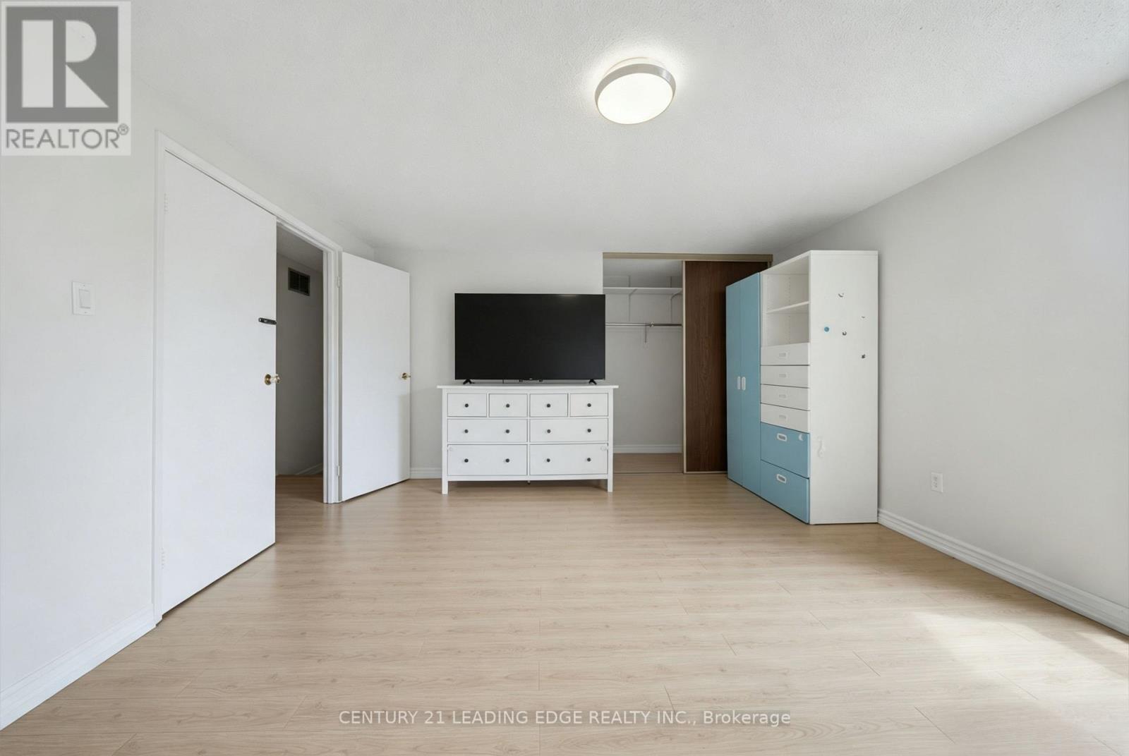 109 Phalen Crescent Property Photo 20
