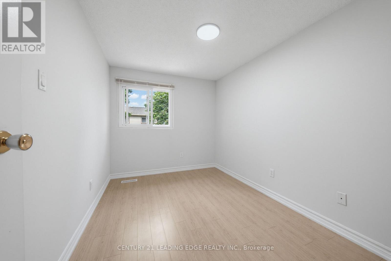 109 Phalen Crescent Property Photo 21
