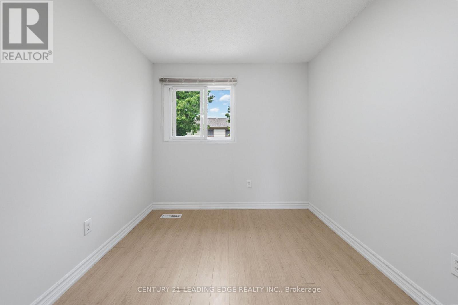 109 Phalen Crescent Property Photo 22