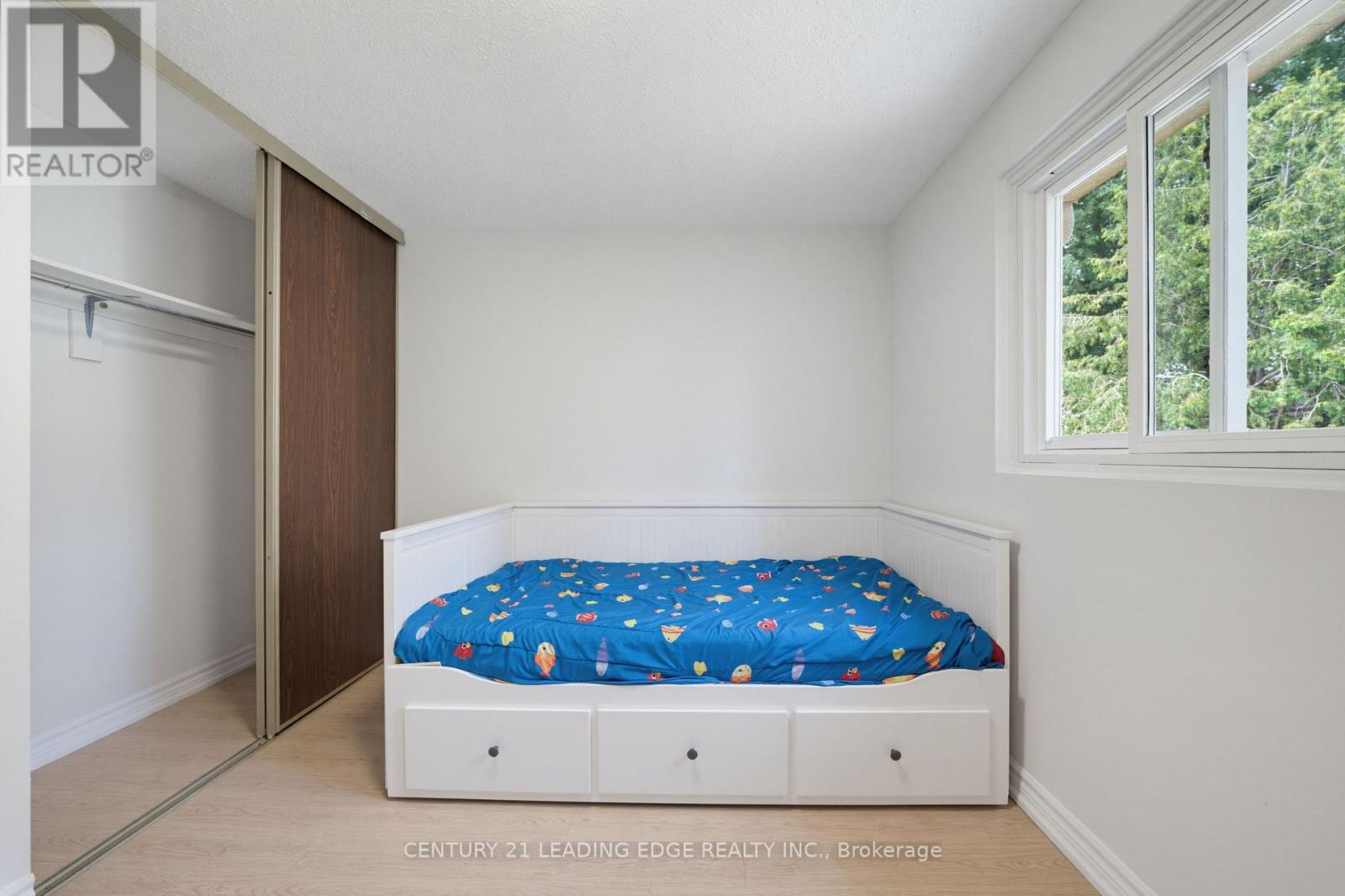 109 Phalen Crescent Property Photo 25