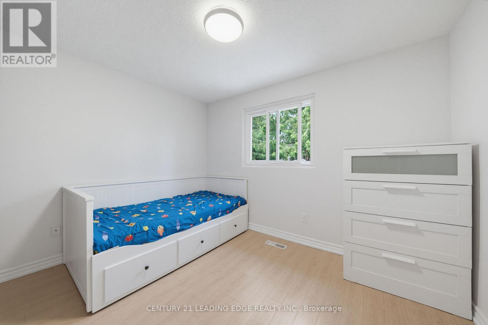 109 Phalen Crescent Property Photo 26