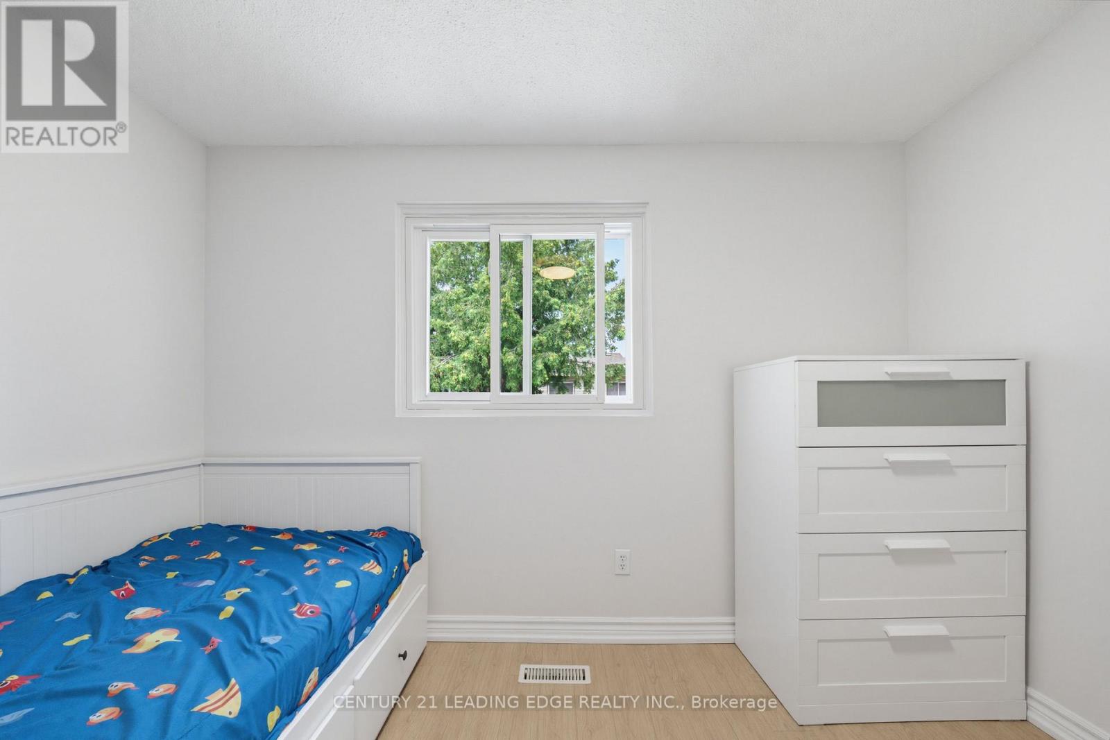 109 Phalen Crescent Property Photo 27