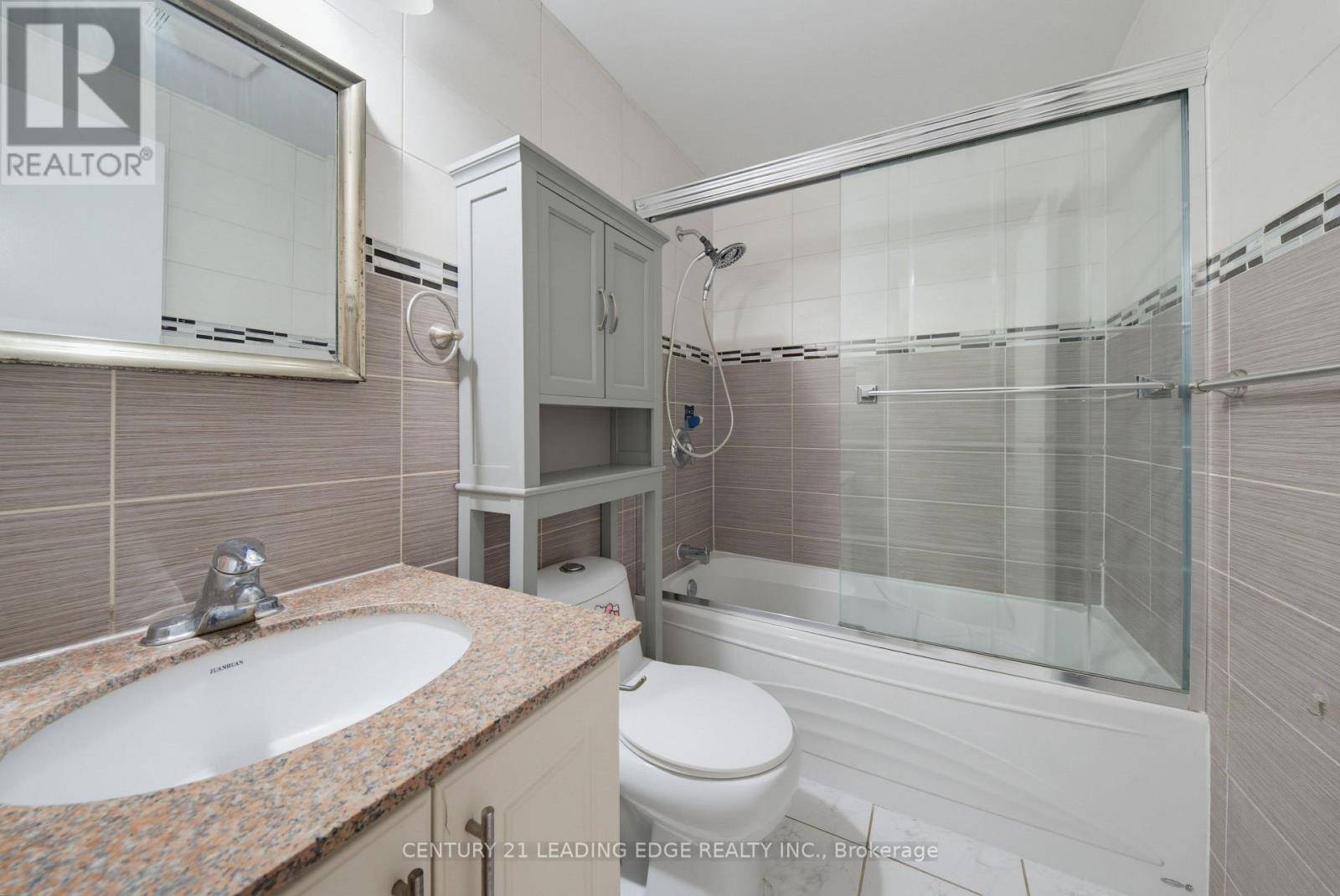 109 Phalen Crescent Property Photo 28