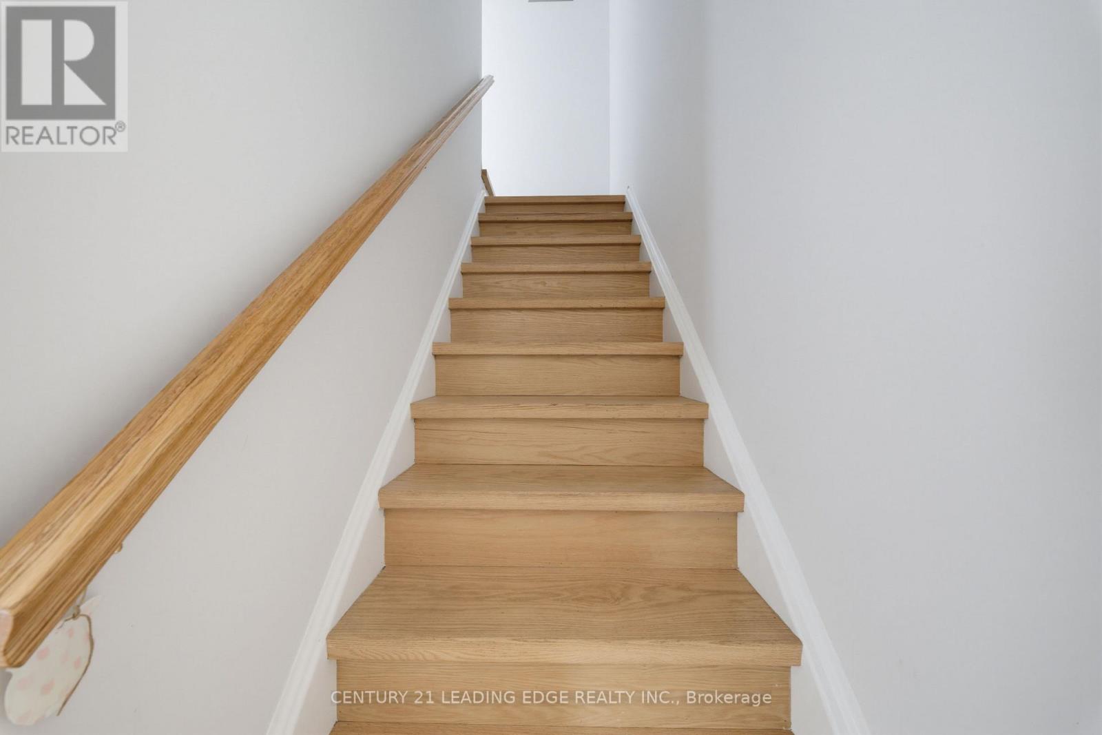109 Phalen Crescent Property Photo 29