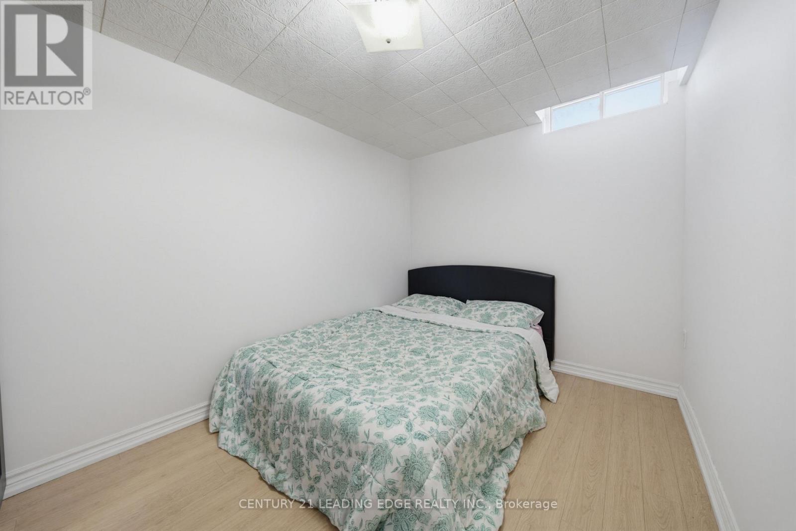 109 Phalen Crescent Property Photo 31