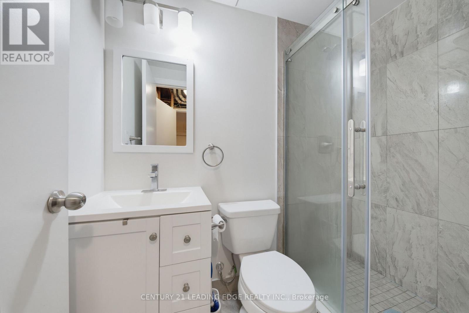 109 Phalen Crescent Property Photo 32