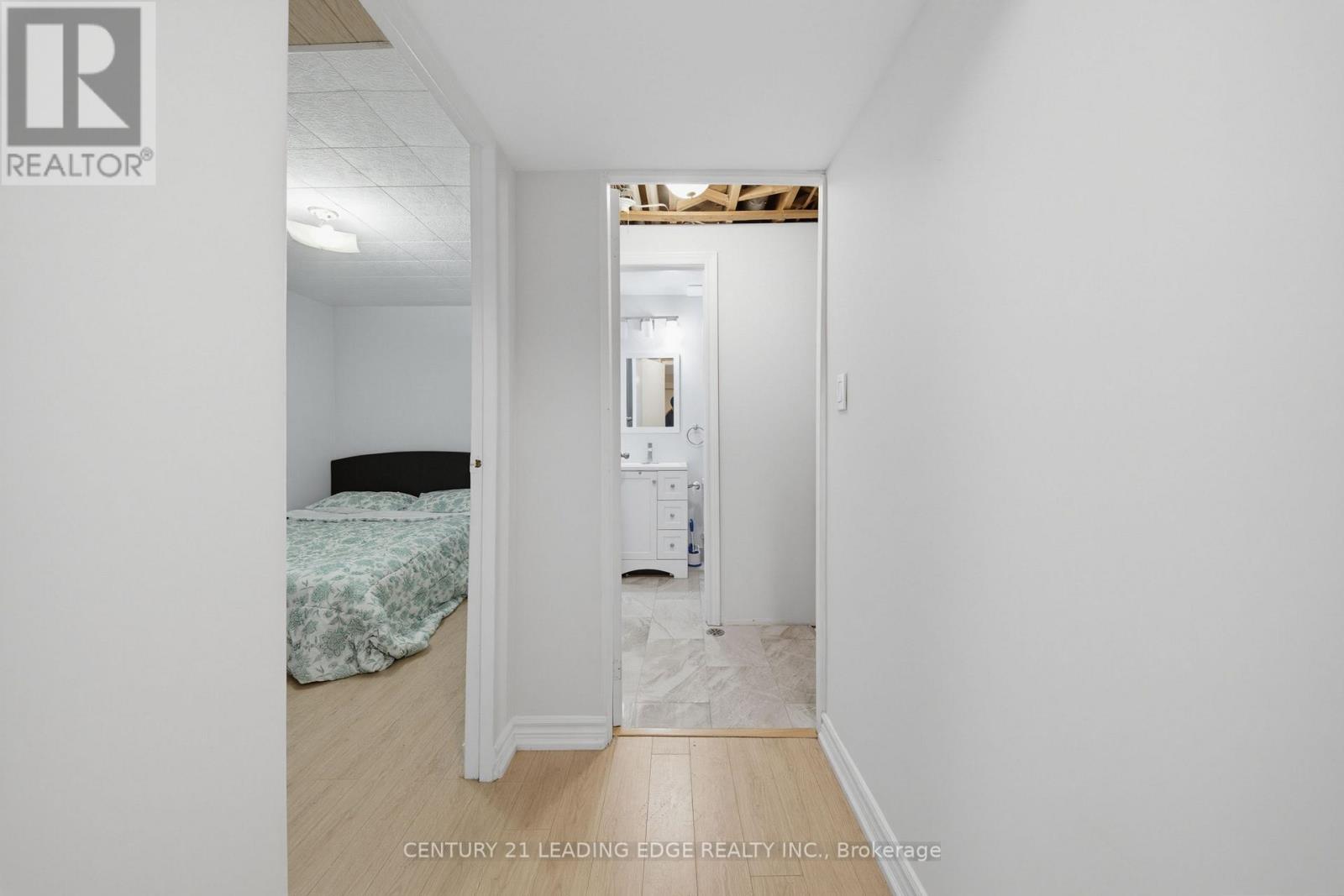109 Phalen Crescent Property Photo 34