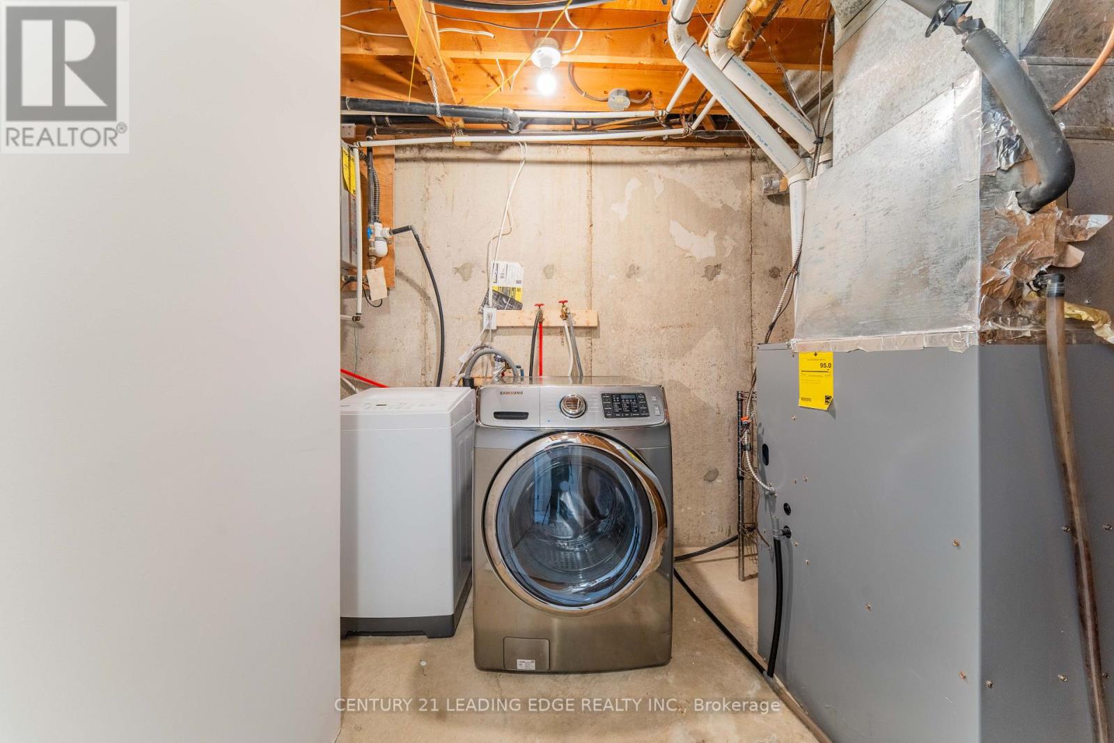 109 Phalen Crescent Property Photo 36