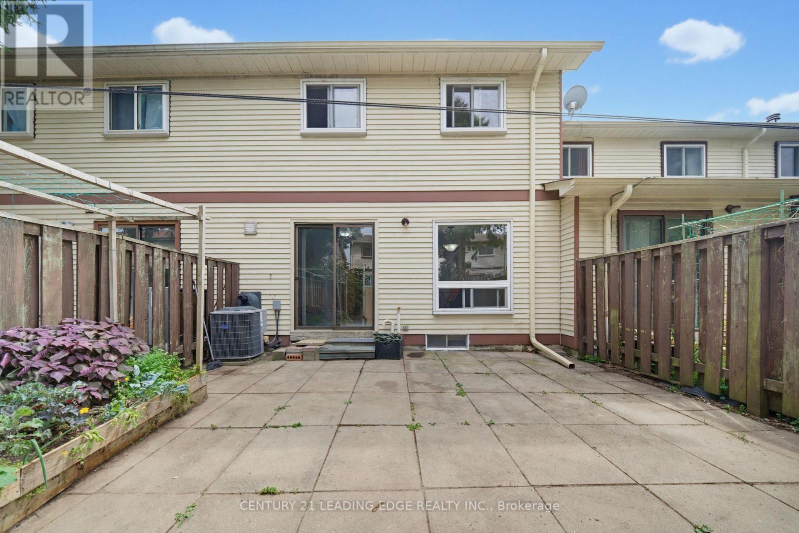 109 Phalen Crescent Property Photo 37