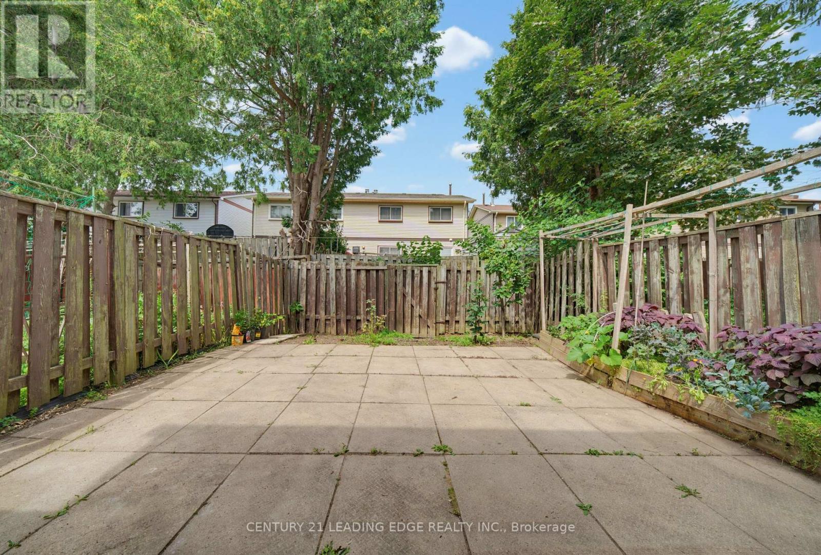 109 Phalen Crescent Property Photo 39