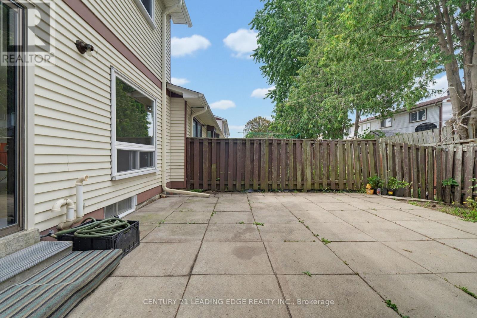 109 Phalen Crescent Property Photo 40
