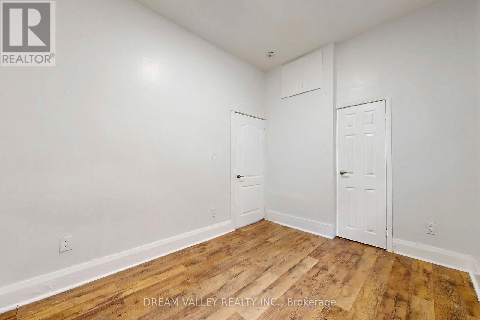 47 Laurel Avenue Property Photo 14