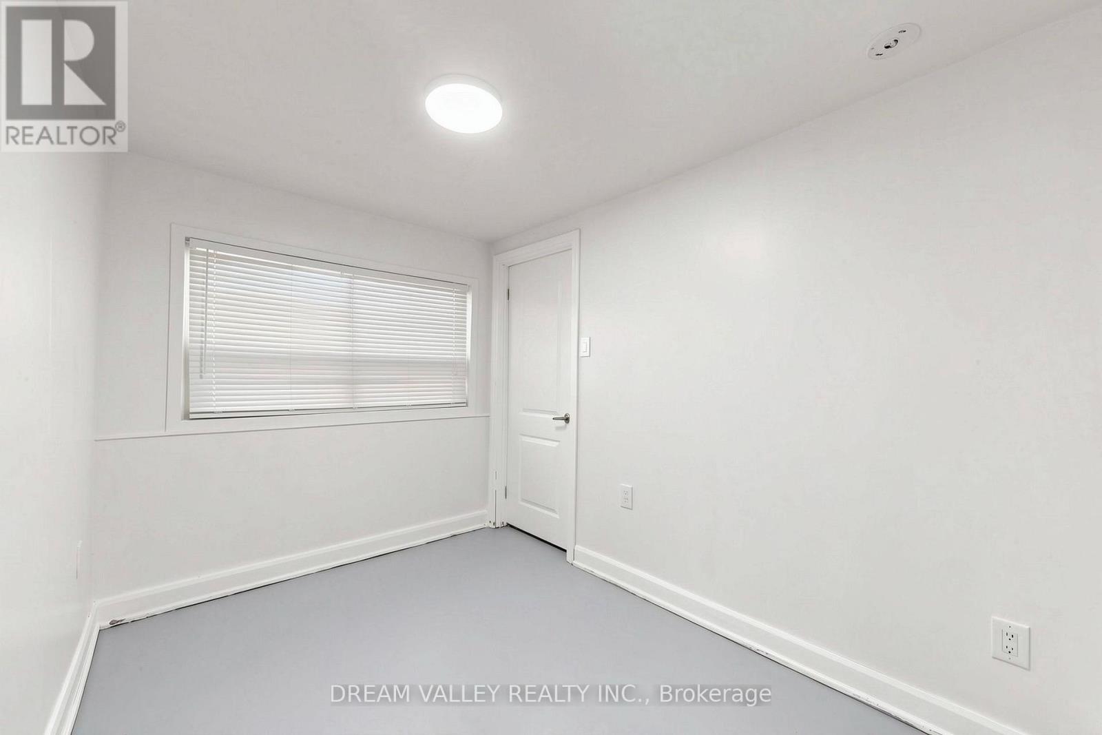 47 Laurel Avenue Property Photo 15