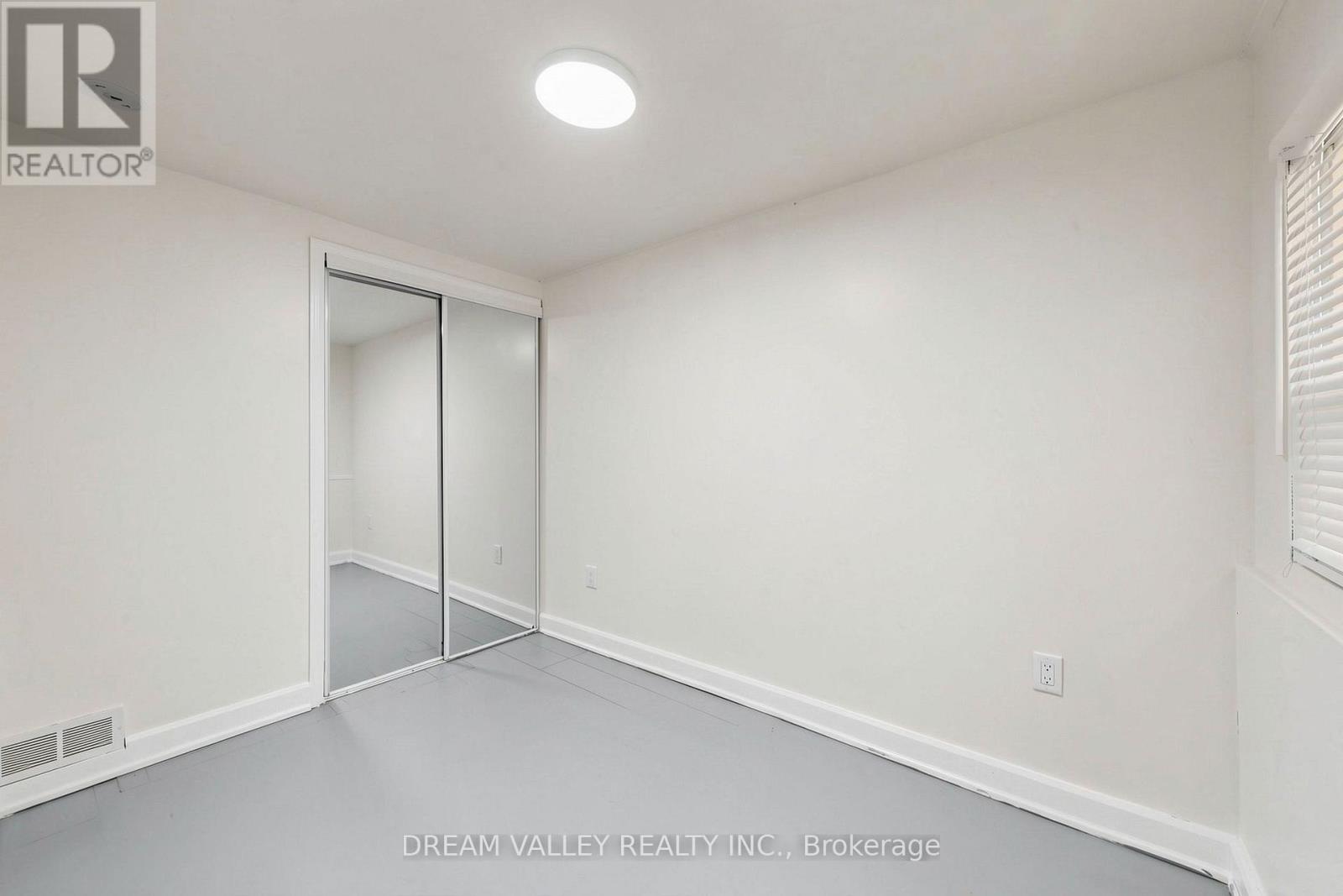 47 Laurel Avenue Property Photo 16