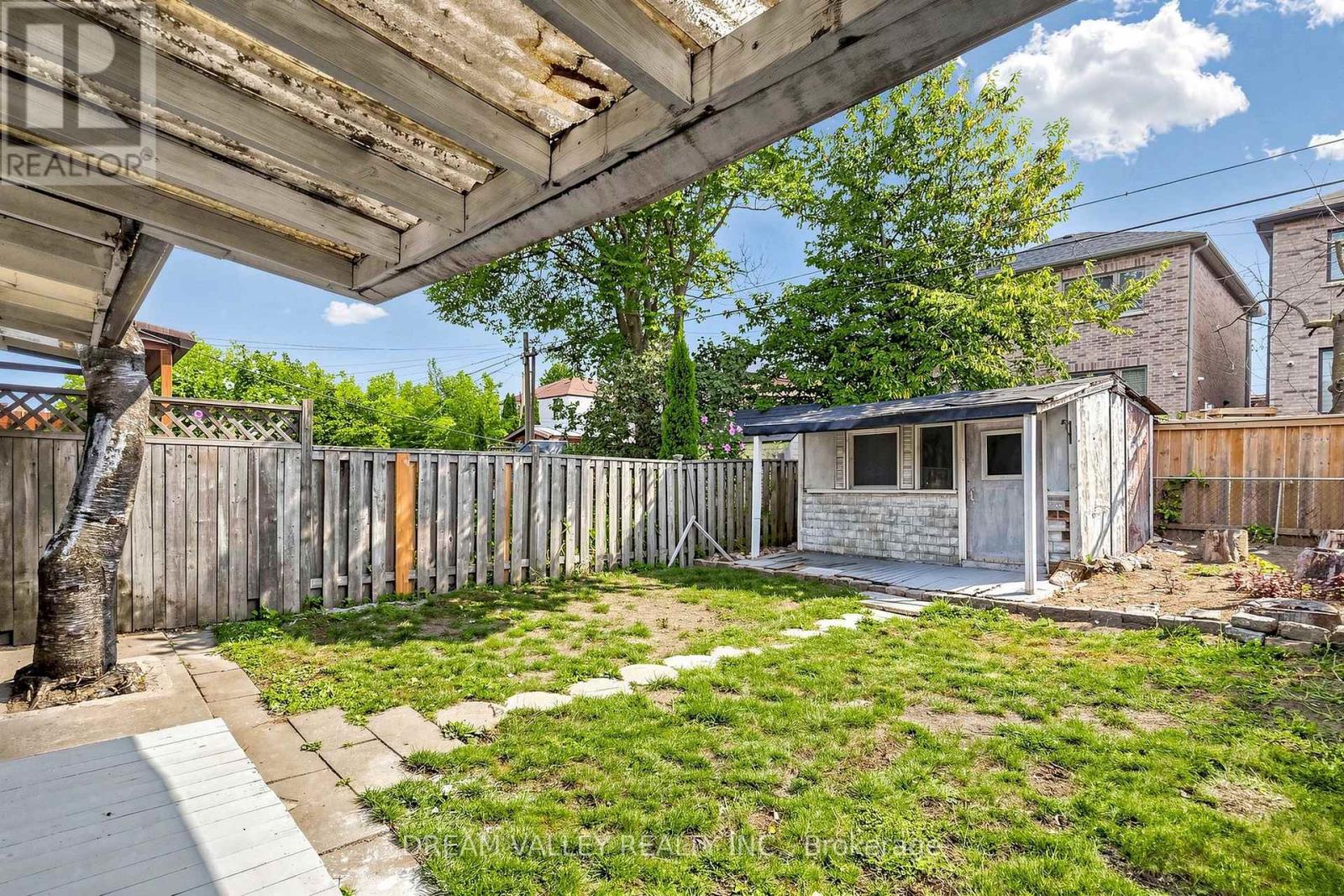 47 Laurel Avenue Property Photo 29