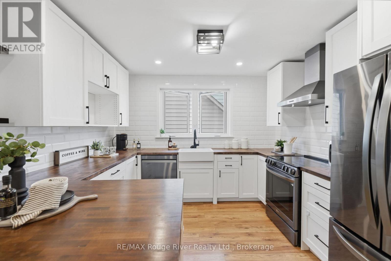 152 WILSON ROAD S