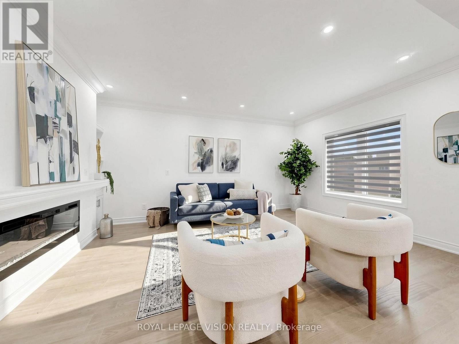 43 Mac Carl Crescent Property Photo 15