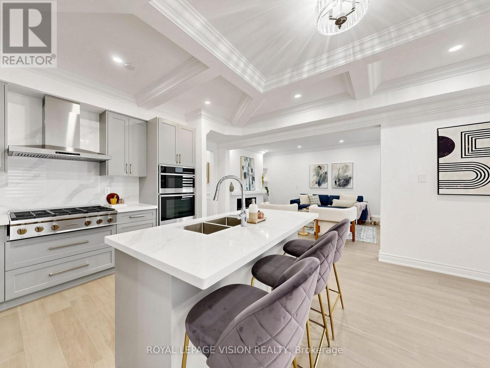 43 Mac Carl Crescent Property Photo 17
