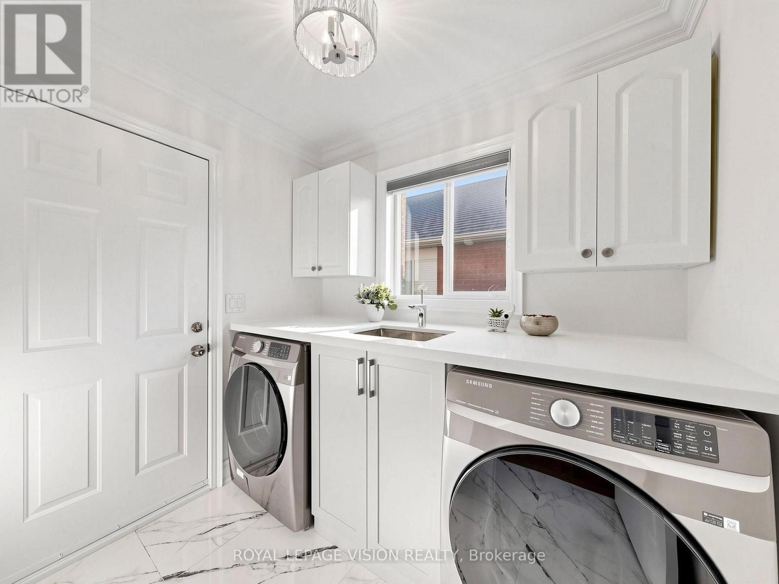 43 Mac Carl Crescent Property Photo 19