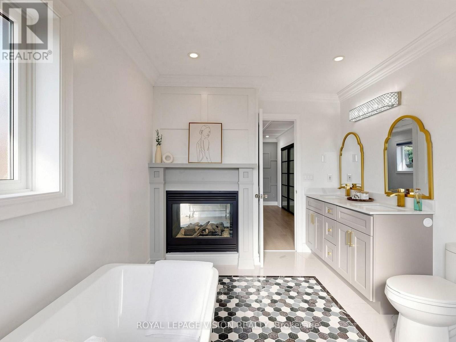 43 Mac Carl Crescent Property Photo 24