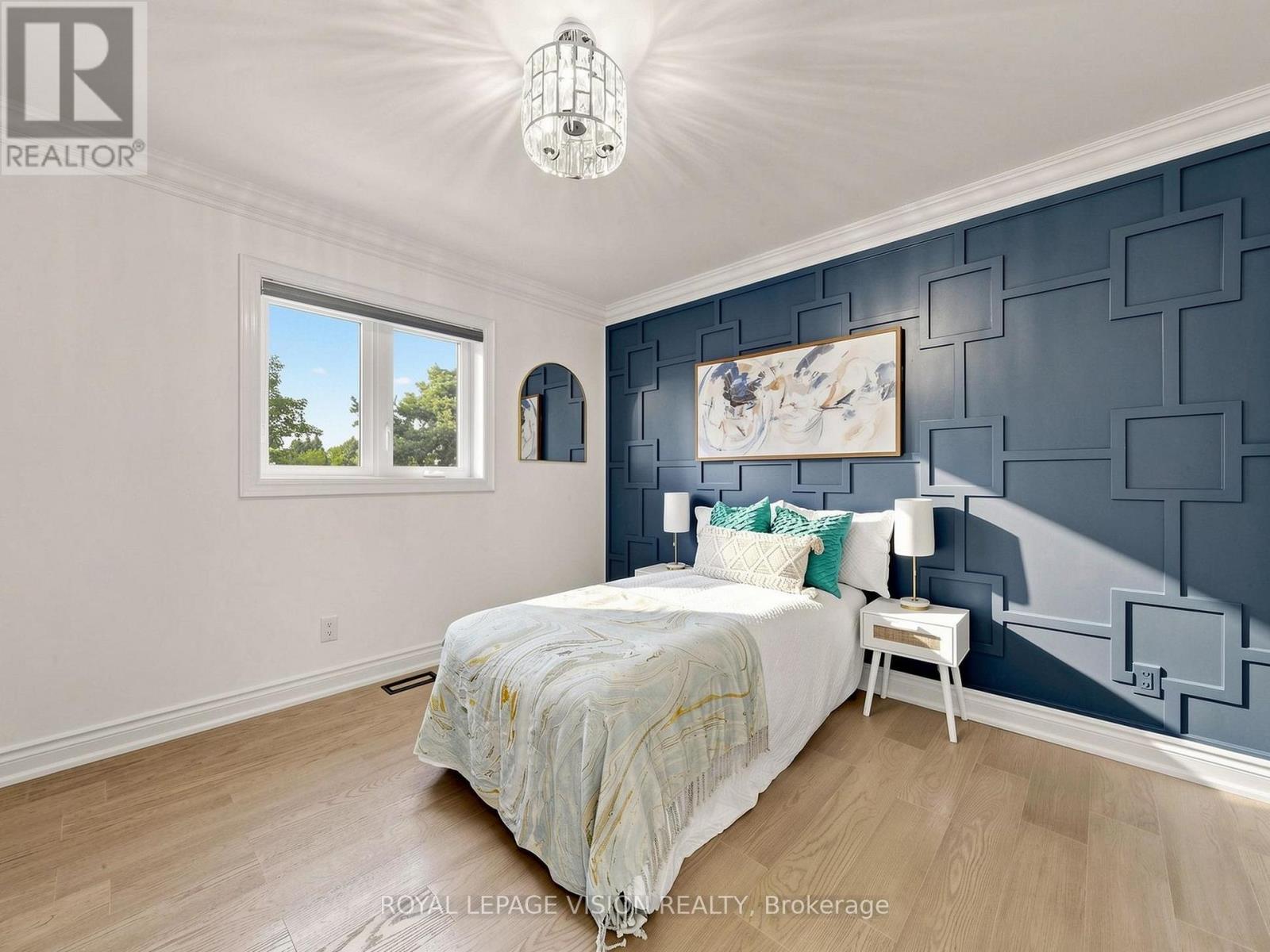 43 Mac Carl Crescent Property Photo 27