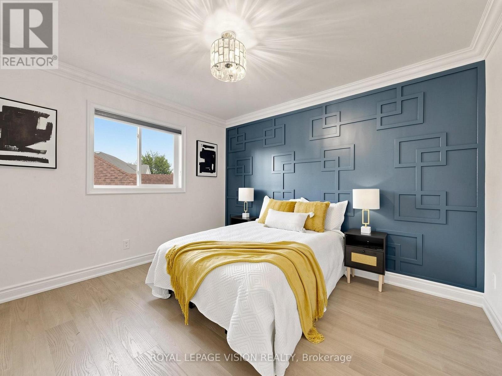 43 Mac Carl Crescent Property Photo 28