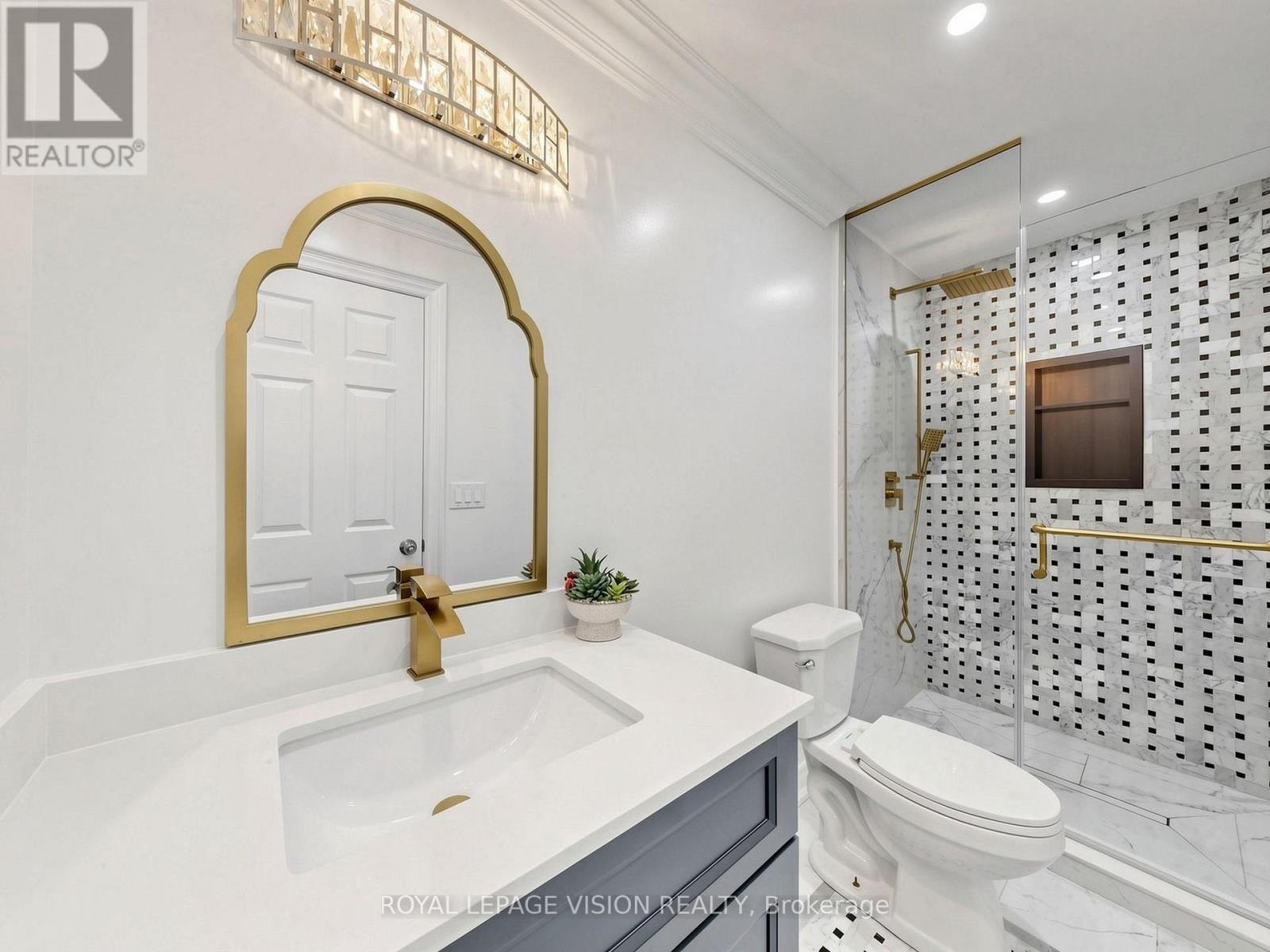 43 Mac Carl Crescent Property Photo 29