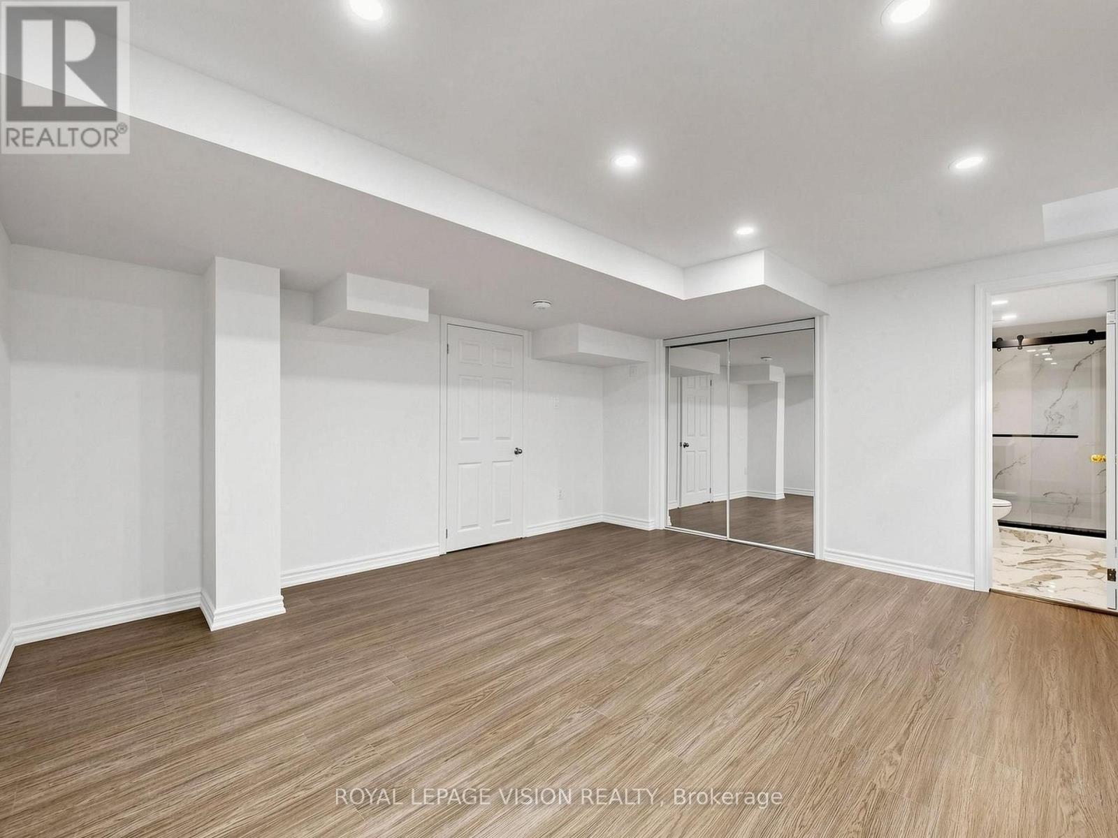 43 Mac Carl Crescent Property Photo 33