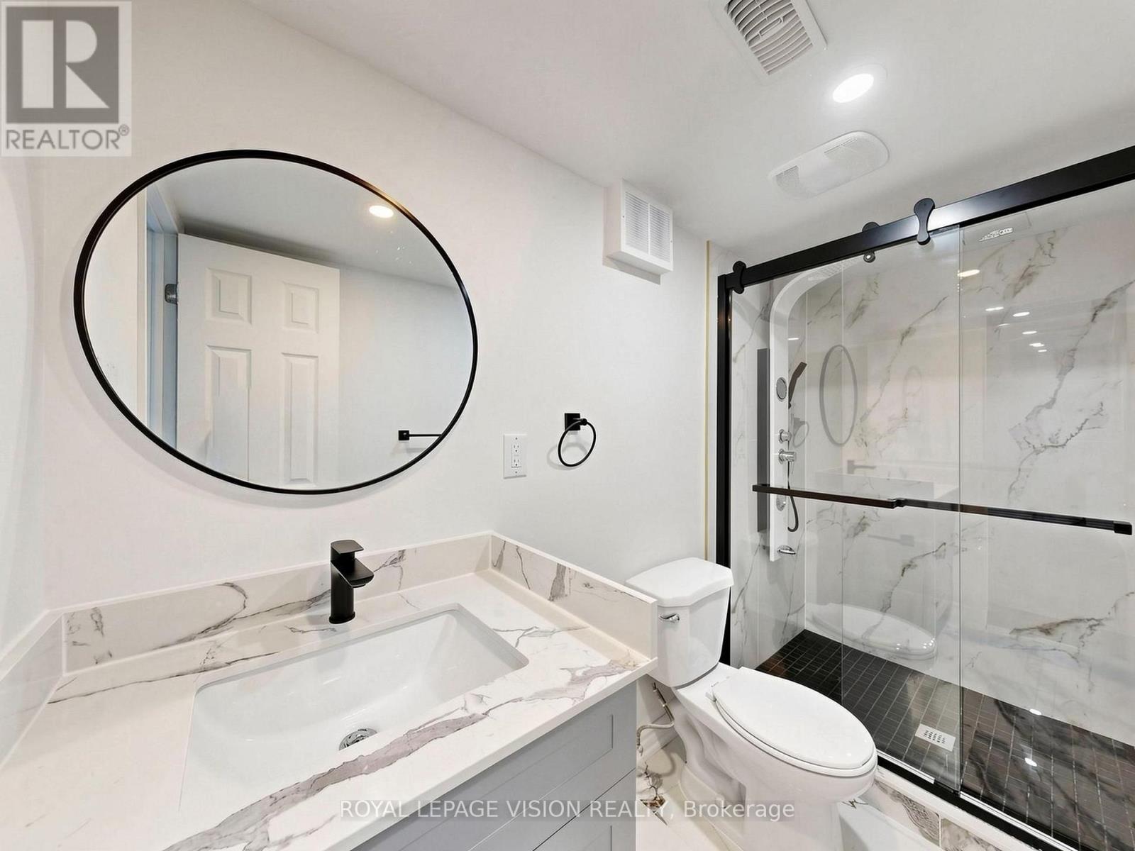 43 Mac Carl Crescent Property Photo 34