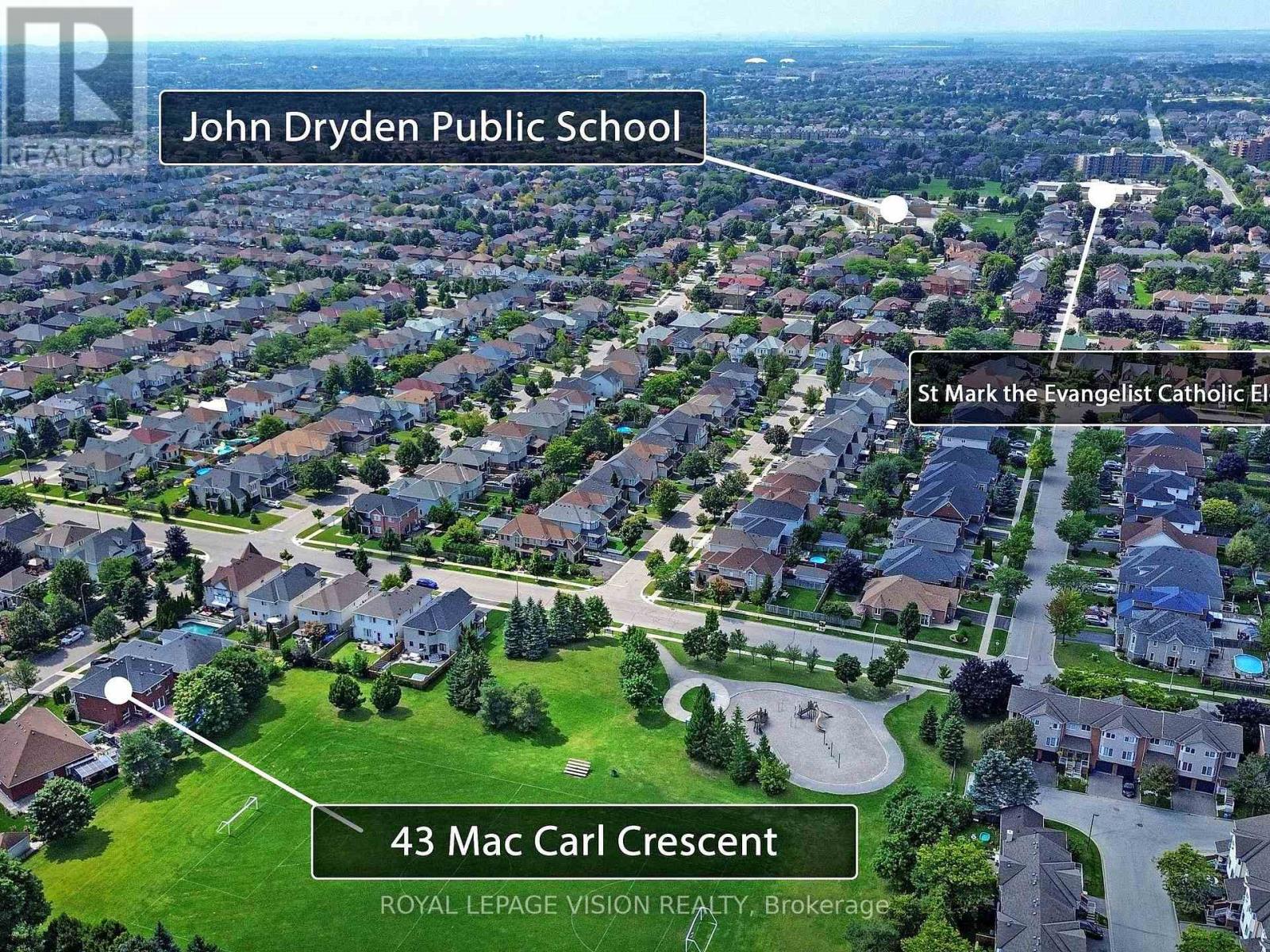 43 Mac Carl Crescent Property Photo 40
