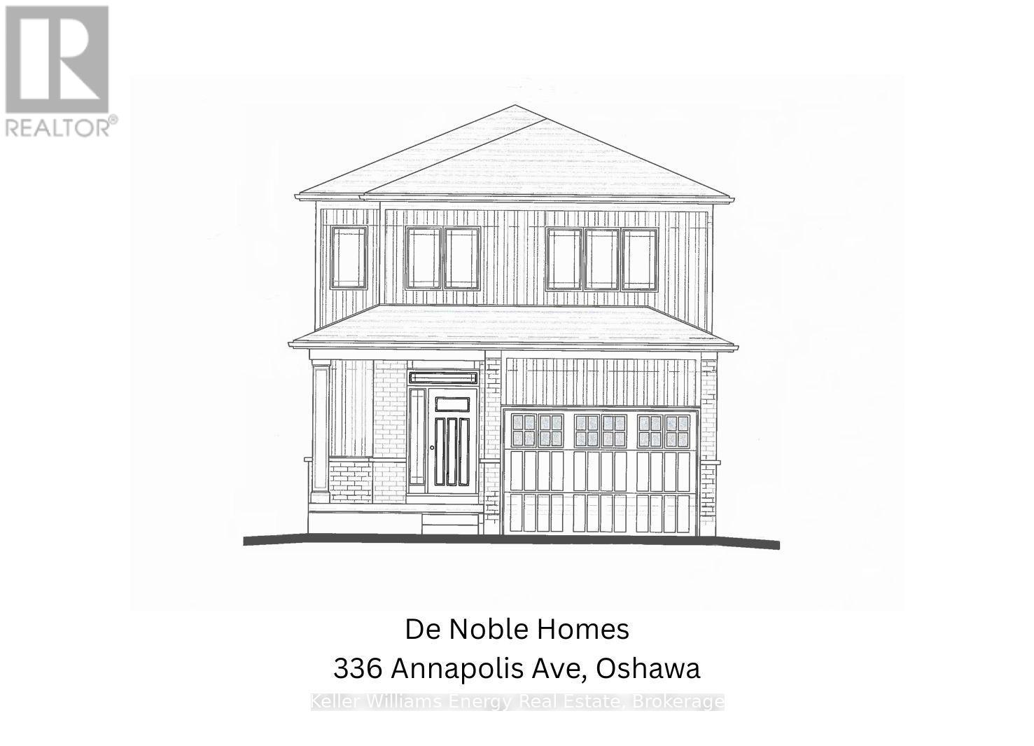 336 Annapolis Avenue Property Photo 2