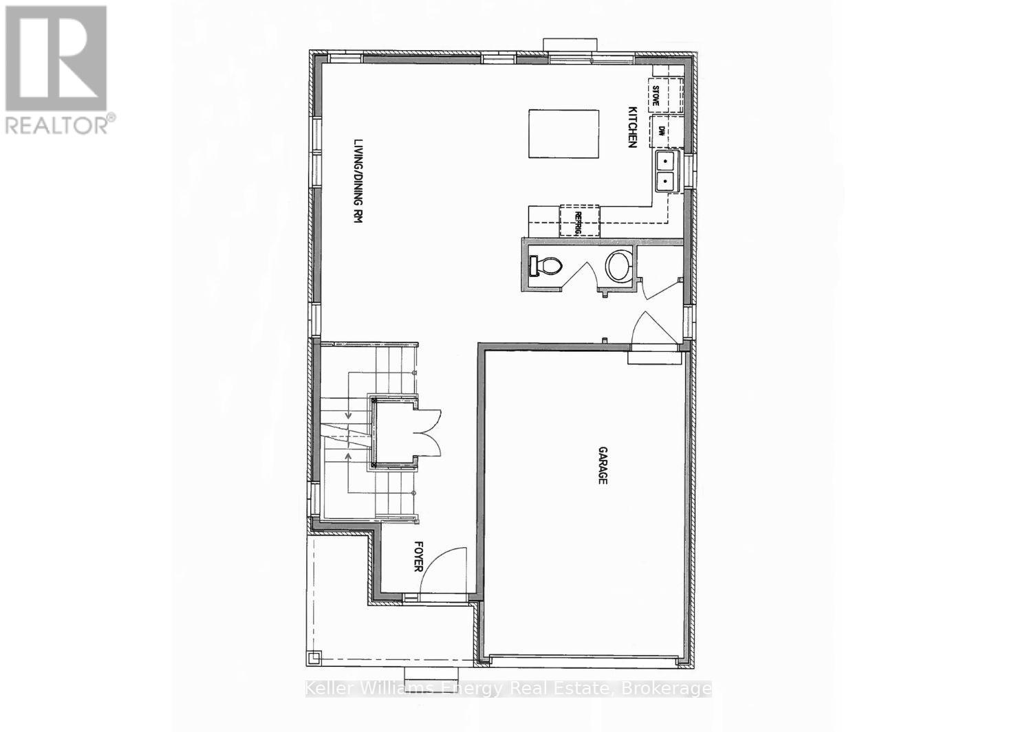 336 Annapolis Avenue Property Photo 3