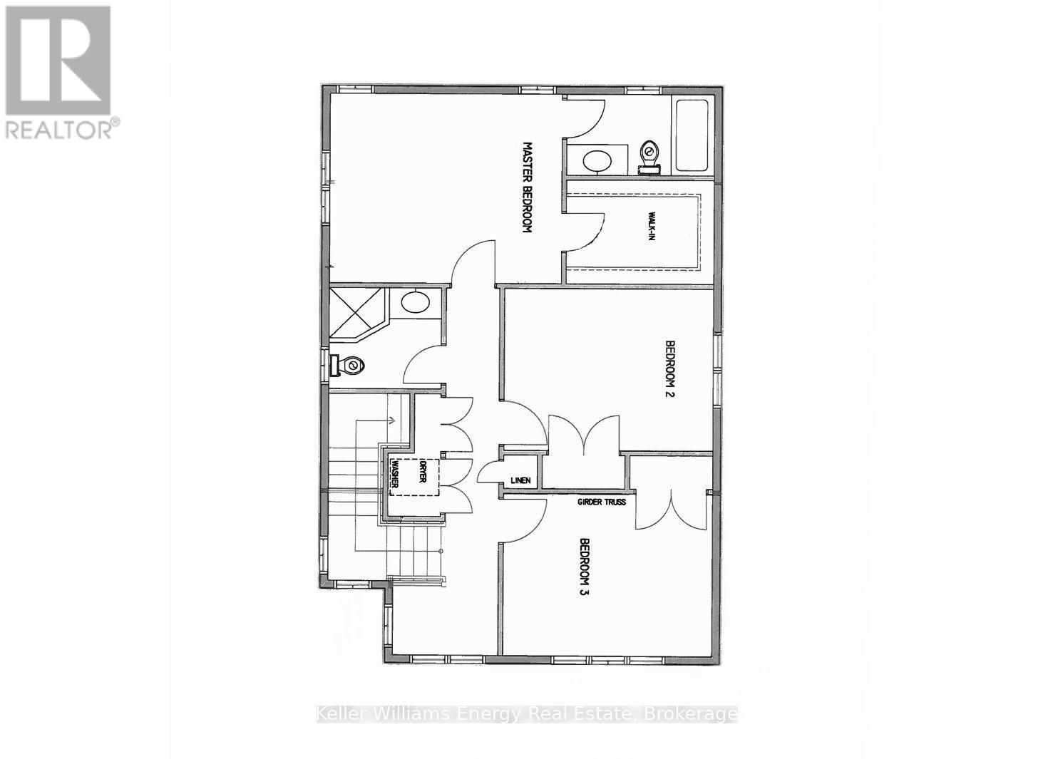 336 Annapolis Avenue Property Photo 4