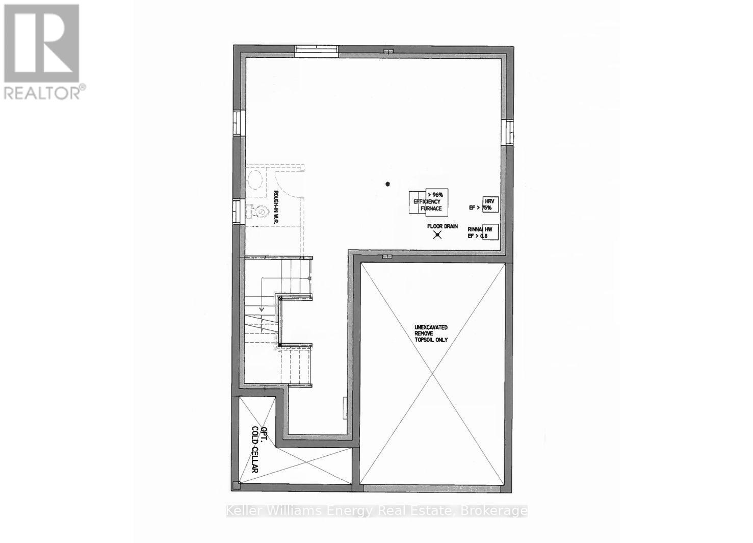 336 Annapolis Avenue Property Photo 5