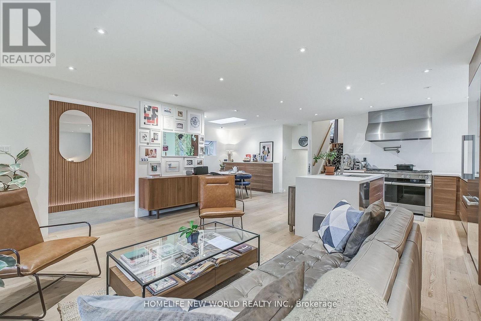 59 BOBMAR ROAD