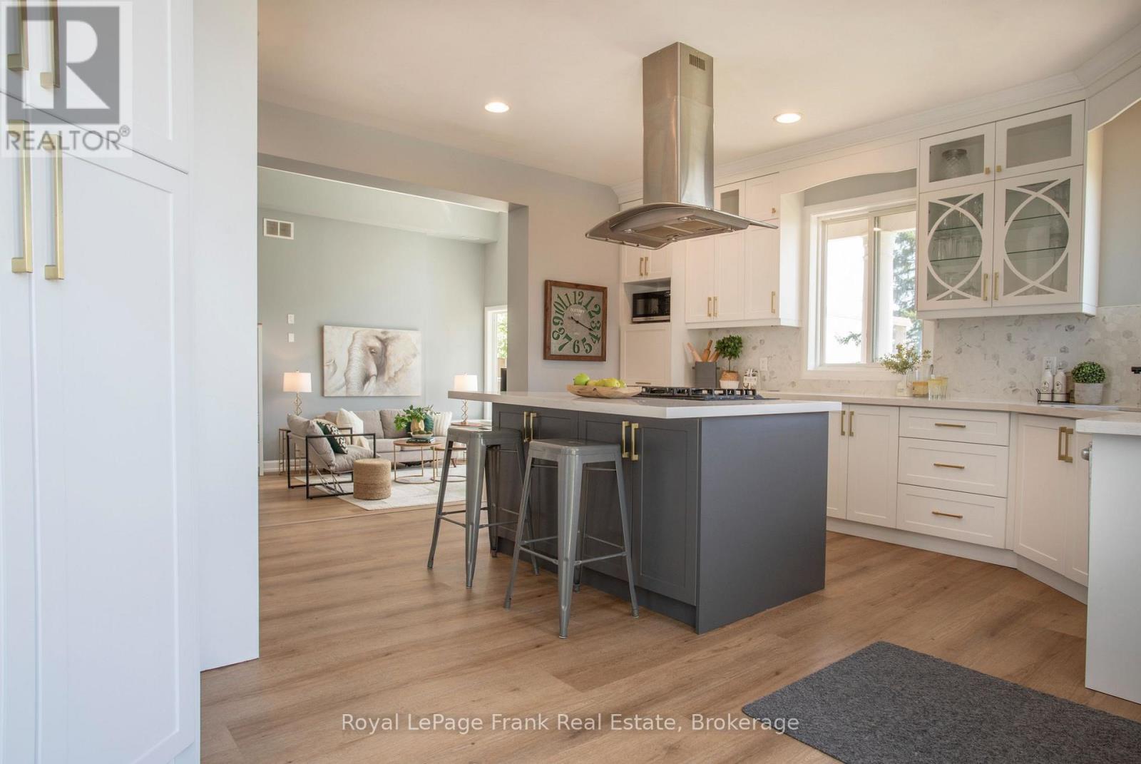 86 East Beach Road Property Photo 19