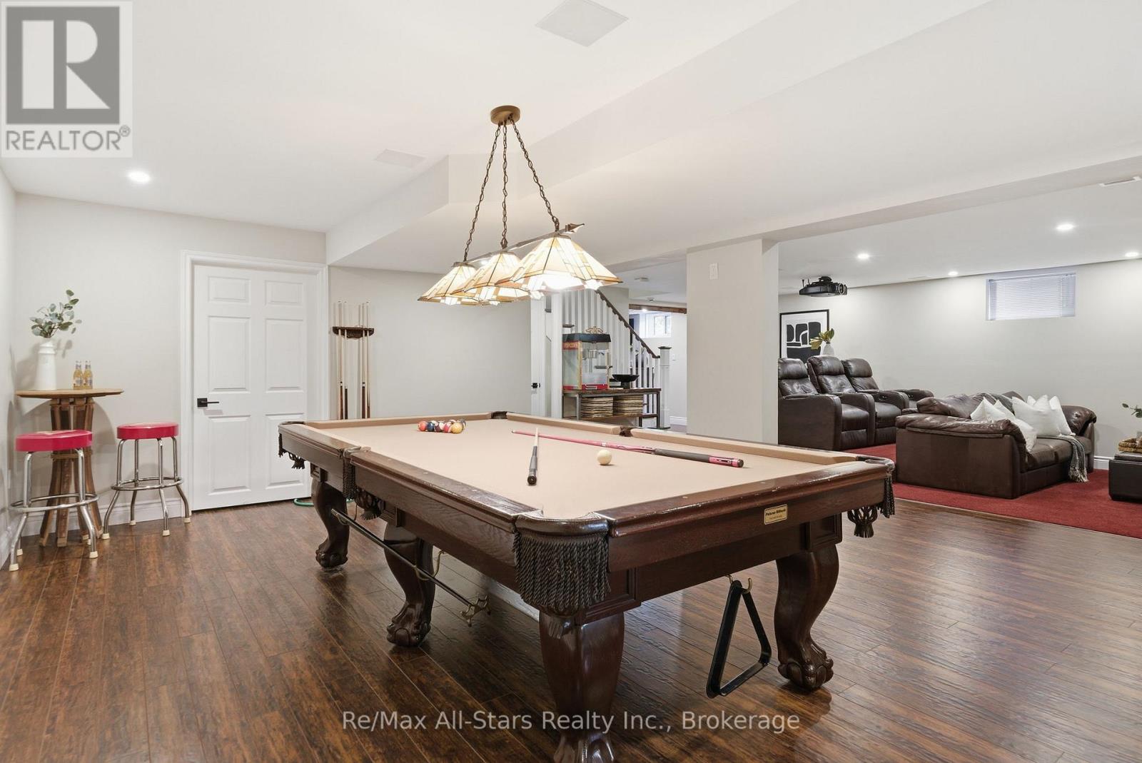 136 Wintergreen Court Property Photo 32