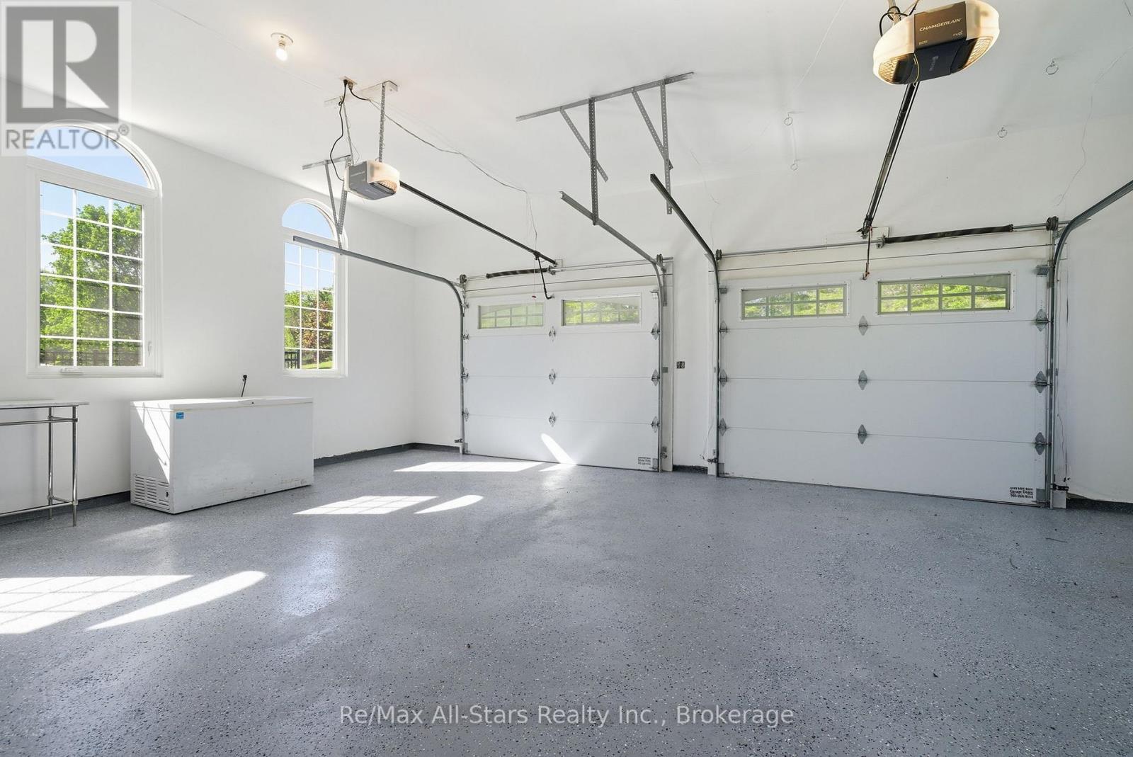136 Wintergreen Court Property Photo 44