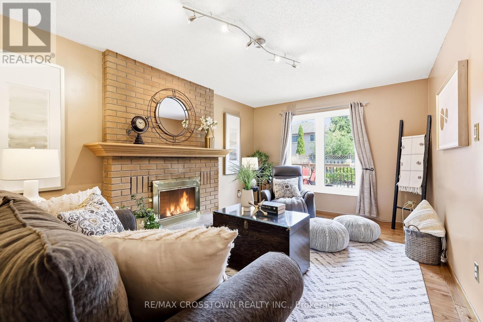 4 Martinet Street Property Photo 3